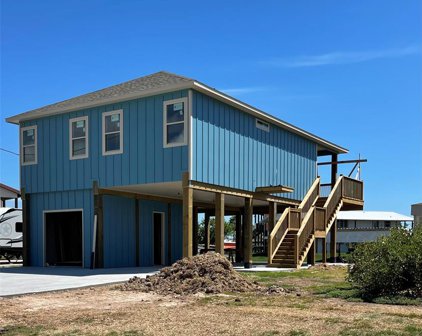 2045 County Road 201, Sargent