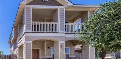 227 Friendship Oak Drive, San Marcos