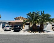 6524 Faith Peak Drive, Las Vegas image