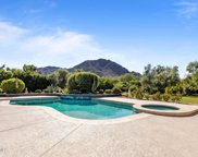 6200 N Yucca Road, Paradise Valley image