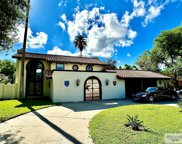 145 Pizarro Ave., Rancho Viejo image