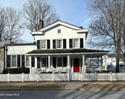 49 Franklin Street, Saratoga Springs image