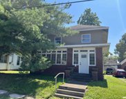 1839 Spruce Street, Murphysboro image