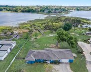100 Woodland Drive, Haines City image