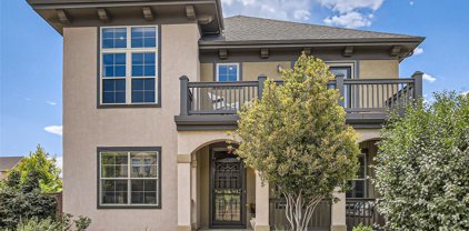 303 Alton Way, Denver