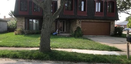 1627 W Allison Court, Arlington Heights