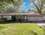 50 County Road F  W, Vadnais Heights image