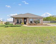 26885 Augustine Drive, Daphne image