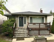 3079 E 22nd Avenue, Vancouver image