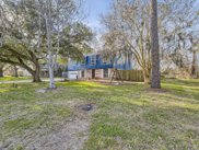131 Cherry Tree Lane, Friendswood image