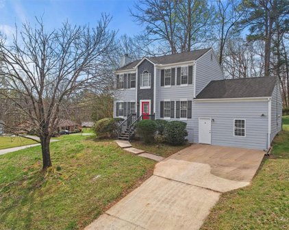 4389 Southvale Drive, Decatur