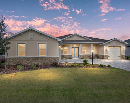9733 Sw 82nd St Road, Ocala
