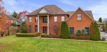 2159 Castlegreen Drive, Greencastle