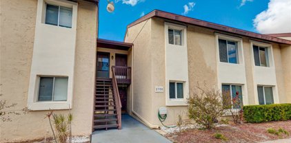 2706 Hidden Lake Boulevard Unit D, Sarasota