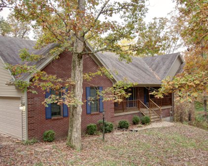 1485 Forest Hills Rd, Shepherdsville