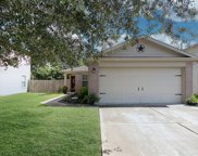 6807 Waterlilly View Lane, Richmond image