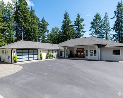 6637 67th Avenue Ct NW, Gig Harbor