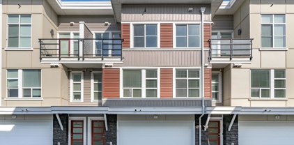8466 Midtown Way Unit 7, Chilliwack