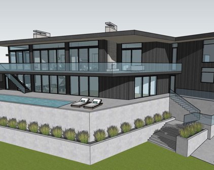 4665 Woodridge Place, West Vancouver
