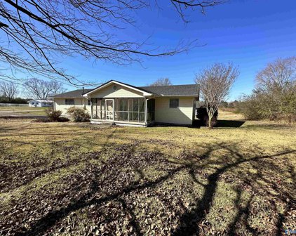 601 Broadwell Road, Boaz