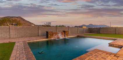 7839 W Dove Roost Road, San Tan Valley