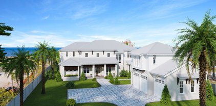 22 Carolyn Lane, Santa Rosa Beach