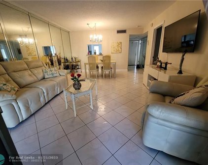 4270 NW 40th St Unit 213, Lauderdale Lakes