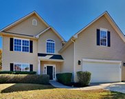 401 Middleshare Drive, Mauldin image