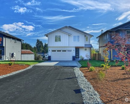 1724 100th Street SW, Everett