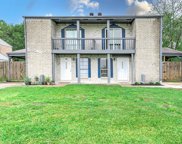 4622 & 4624 W Orange Street, Pearland image