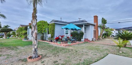 7419 Cedarcliff Avenue, Whittier