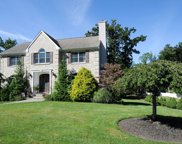 122 Tamboer Dr, North Haledon Boro image