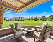 48867 Cassia Place, Palm Desert image