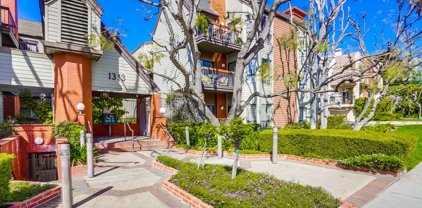 1313 Valley View Road Unit 313, Glendale