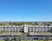 7402 Lake Breeze  Drive Unit 415, Fort Myers image