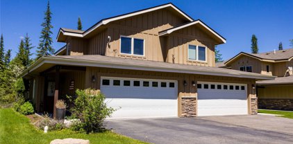 736 Spruce Court, Whitefish