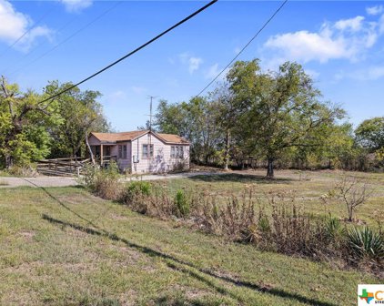 2500 E Highway 36, Temple