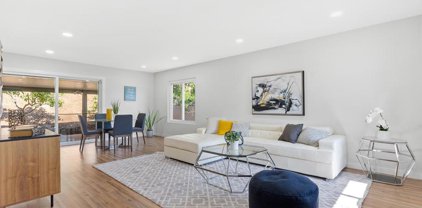 13039 Avenida Del General, San Diego