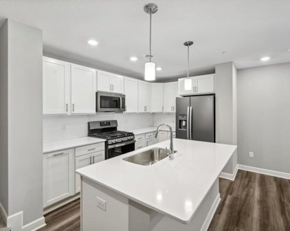 10590 Weston Way N, Maple Grove