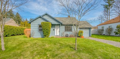 141 MAPLE BLVD, Wood Village