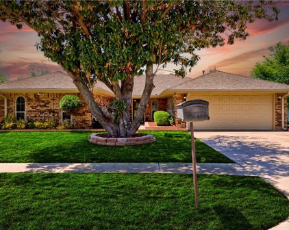 3113 N Glade Avenue, Bethany