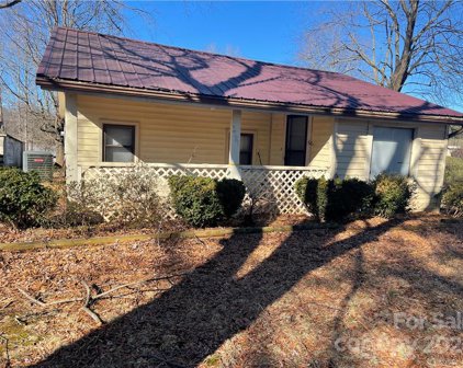 3781 Chipley Ford  Road, Statesville