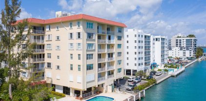 9341 E Bay Harbor Dr Unit #PH D, Bay Harbor Islands