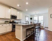 16118 Bay Ridge Court Unit 33-2, Moseley image