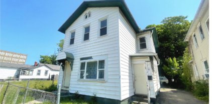 40 Galusha  Street, Rochester City-261400