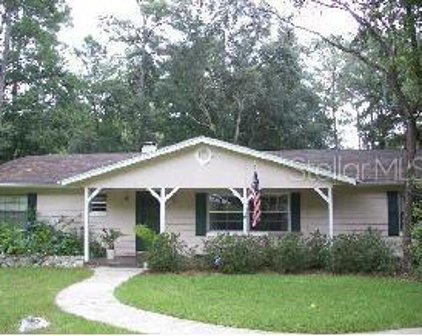 3501 Sw 79th Terrace, Gainesville