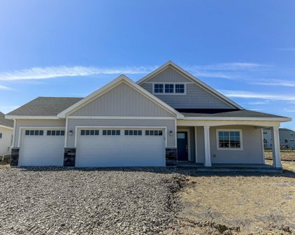 2610 Arbor Drive, Buffalo
