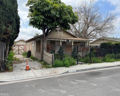 10192 Emerson Avenue, Garden Grove