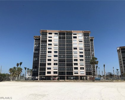 2800 Estero Boulevard Unit 303, Fort Myers Beach