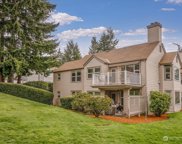 4109 221 Place SE Unit #2091, Issaquah image